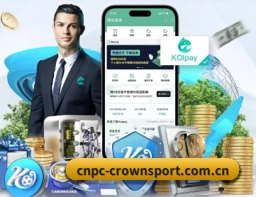 cnpc-crownsport.com.cn APP | Crown Sports