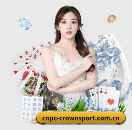 cnpc-crownsport.com.cn APP - Crown Sports