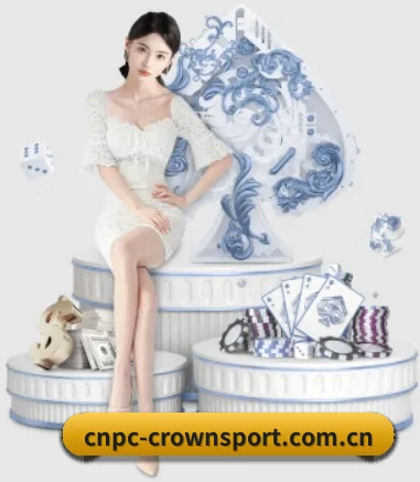 用内容积累长期价值 - 长期内容价值积累(Crown Sports)